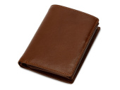 Портмоне (коричневый)