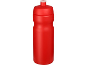 Бутылка спортивная (красный)
