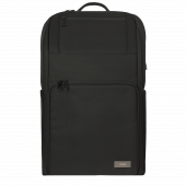 Рюкзак Space, черный