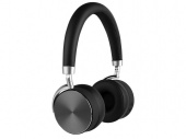 Наушники Mysound BH-12 (черный)