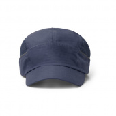 Бейсболка AZURA, Морской синий