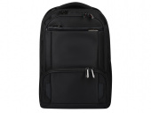 Рюкзак Backpack для ноутбука 15 (черный)