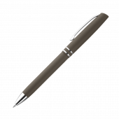 Шариковая ручка Consul, какао