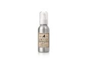 Мыло для бороды Antica Barberia ORIGINAL CITRUS, цитрусовый аромат, 100 мл