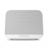 Беспроводная колонка VONMAHLEN Air Beats Go, IPx7, 5 Вт