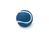 Мяч для домашних животных LANZA (синий)