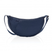 Сумка Crescent XL из rPET AWARE™