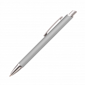 Шариковая ручка Penta, серебро