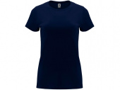 Футболка Capri женская (navy)