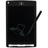 Планшет для заметок Eternote, черный