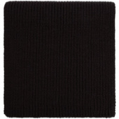 Шарф Tommi, черный