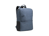 Рюкзак REPURPOSE BACKPACK для ноутбука 15.6'' (синий)