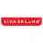 Kikkerland