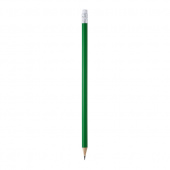 Карандаш COUVET, зелёный