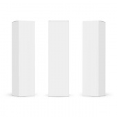 Коробка Cause для флешки