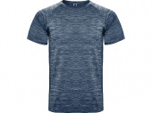 Спортивная футболка Austin мужская (navy)