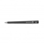 Вечная ручка Pininfarina Forever Primina BLACK Вечная ручка Pininfarina Forever Primina BLACK