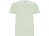 Футболка Stafford мужская (светло-зеленый)