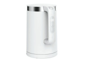 Чайник электрический Mi Smart Kettle Pro, 1500 мл (белый)