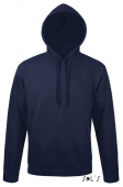 Джемпер SNAKE,Кобальт XL