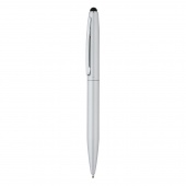 Ручка-стилус Classic Ксиндао (Xindao)