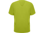 Рубашка Ferox, мужская (фисташковый)