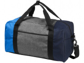 Универсальная сумка (ярко-синий)