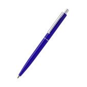 Ручка шариковая Dot - Синий HH