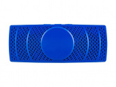 Колонка "Funbox" с функцией Bluetooth®, синий