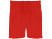 Шорты Celtic, мужские (красный)