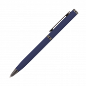 Шариковая ручка Nox, синяя