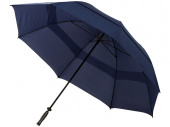 Зонт-трость Bedford (темно-синий)