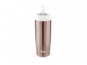 Термос Thermos TS4030P (коричневый)