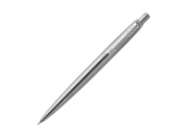 Карандаш механический Parker Jotter Essential (серебристый)