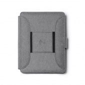 Папка многофункциональная SAMPER, Серый