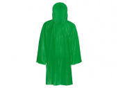 Дождевик Rainfall (зеленый)