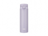 Термокружка JNF-502, 500 мл (сиреневый)