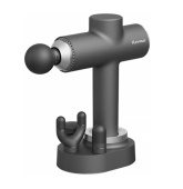 Перкуссионный массажер Yunmai Fascia Massage Gun NEW Slim Elegant