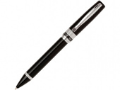 Ручка шариковая Blade (черный)