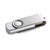 USB флешка на 16 GB