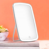 Зеркало косметическое Jordan&Judy Tri-color LED Mirror (NV505)