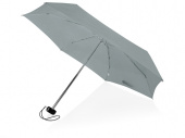 Зонт складной Stella (серый)