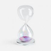 Магнитный антистресс Perola Магнитный антистресс Perola