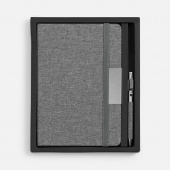 Набор Fabrelly, черный