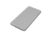 Внешний аккумулятор NEO NS240B Quick, 24000mAh (серый)