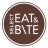 Eat&Bite Select