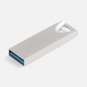 Флешка In Style, USB 3.0,16 Гб