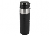 Термос Thermos TS2706BK (черный)