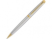 Карандаш Hemisphere Stainless Steel GT (серебристый)
