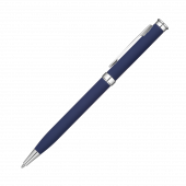Шариковая ручка Benua, синяя